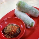 #food #foodporn #singapore #burpple #vietnam #vietnamesenoodles #troioi38wa