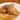 Chicken & Waffles (SGD$23)