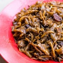 Charming Kway Teow that Won’t Disappoint