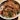 南蛮 サラダ Nanban Fried Chicken Salad 