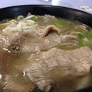 #wagyu beef bowl # lunch #dinner #niodles
