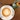 #latteart #cappucino #coffee #bedok #heartland #cafe #cafehopping #cafespottingsg