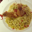 spagetti blacklisted #yummy #food #foodism #dinner
