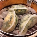 #vegetables #dumplings #dimsum ##chinese #hongkong #hk #travel #adventure #food #foodie #foodporn #foodslut #instafood #instagood #yum #2014 #anthonybourdain #partsunknown