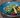 Lockyer Valley heirloom beetroot, roast parsnip, pearl barley, rocket, preserved Gayndah lemons with sticky beetroot glaze.