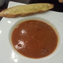 Chilli Beef Soup at TCC #singapore #foodporn #food #changiairport #tcc