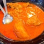 Na Na Homemade Curry (Commonwealth Crescent Market & Food Centre)