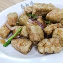 Xing Hua Hometown Cuisine (Tanjong Pagar Plaza)