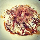 #teppanyaki #instafood #foodporn #food #japanese 