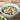 Sliced Pork Noodle Soup - Phở Heo [$8.50]