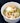 Grilled Prawns Soba Bowl with Garlic Butter [$9.50]