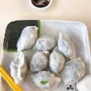 If you’re a fan of Supreme Xiaolongbao at Holland Drive, it might be useful to know that they’ve since sold the business to another Chinese couple.