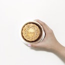 Have you gotten your mooncakes?