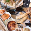 Mitsuba Japanese Restaurant⁣