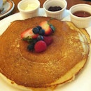 Pancakes from Hummerston #sgig #igsg #sgfood, #instasg #food #foodpics #foodporn #instafood #foodies #foodgasm #foodstagram #burpple #delicious #yummy #awesome #iglikes #tripadvisor #foodblogger #sgfoodie #sgfooddiary #openrice #hungrygowhere #igfood #sgfoodies #eatoutsg @eatdreamlove #eatdreamlove #breakfast #pancakes 
http://www.eatdreamlove.com