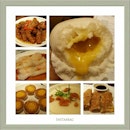 Dim Sum at Imperial Treasure 100AM #sgig #igsg #sgfood, #instasg #food #foodpics #foodporn #instafood #foodies #foodgasm #foodstagram #burpple #delicious #yummy #awesome #iglikes #tripadvisor #foodblogger #sgfoodie #sgfooddiary #openrice #hungrygowhere #igfood #sgfoodies #eatoutsg @eatdreamlove #eatdreamlove  #8dayseat
http://www.eatdreamlove.com