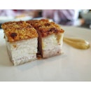 Roast Pork from Ba Xian #igsg #sgig #sgfood #instasg #foodpics #foodporn #instafood #foodies #foodgasm #foodstagram  #delicious #yummy #awesome #iglikes #tripadvisor #foodblogger #sgfoodie #sgfooddiary #openrice #hungrygowhere #igfood #sgfoodies #eatoutsg @eatdreamlove #eatdreamlove_eat #burpple #baxian #roastpork