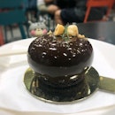Nomtella mousse dessert from KOI dessert bar (Sydney, Australia) - a smooth espresso mousse with salted caramel, brownie, hazelnut, and chocolate glaze 😍
#poomsandpoms #foodies #sgfood #sgfoodies #sgeats #sgfoodporn #singaporefood #sgfoodtrend #eatmoresg #eatoutsg #foodinsing #yummyinmytummy #fatdieme #sgdessert #dessert #dessertporn #sgcafe #sgcafefood #sgcafehopping #sgbrunch #stfoodtrending #8dayseat #burpple #chocolateaddict #coffeelover #moussecake #koidessertbar #cafeculture2019 #marinabaysands