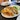 Simple, light lunch at this little oasis amongst motor shops ☺️
#poomsandpoms #foodies #sgfood #sgfoodies #sgeats #sgfoodporn #singaporefood #sgfoodtrend #eatmoresg #eatoutsg #foodinsing #yummyinmytummy #sgcafe #sgcafefood #sgcafehopping #sgbrunch #stfoodtrending #8dayseat #burpple #cornedbeef #croissants #yakitori #grilledsalmon #onegoodtrade #jalanbesar