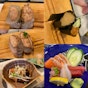 Sushi Kanazawa