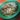 Mee soto w bagedil #snapseed #foodporn #foodpic #foodforfoodies #food #umakemehungry #makanhunt #foodgasm #foodstagram #food_digest #yummy #foodoftheday #instafood #foodsg #singaporefood #hawkercentre #sgfoodies #sgfood #halal #bagedil