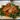 Ayam Bumbu Sumatra