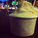 #haato #icecream #food #foodporn #dessert #instasg #sgig #sweet #fats #cold #yums #delicious #yummy 