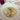 Baby scallop with fish roe cream #ambush #lunch