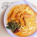 Jia Xiang Traditional Delicacies 佳香傳統美食