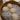 #prawn #dumpling #dimsum #稻香 #HongKong #holiday #yummy #delicious #foodporn #foodstagram #foodie #food #foodgloriousfood #foodlover #igfood #icapturefood #instafood #ilovefood #foodblogger #burpple #burppletastemaker #whati8today  #8dayseat #nofilter