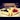 Blueberry Cheesecake, Mango & Corriander Cheesecake, Strawberry Cheesecake