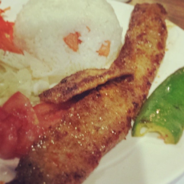 #yummy #adanakebab #awesome #instagram #turkish #meat #hongkong #lunch