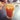 Thai Ice Tea #drink #drinks #slurp #TagsForLikes.COM #pub #bar #liquor #yum #yummy #thirst #thirsty #instagood #cocktail #cocktails #drinkup #glass @TagsForLikes #can #photooftheday