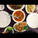 Koh NangKam-Awesome Thai Restaurant