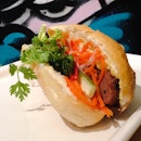 For Banh Mi and Pho in the CBD