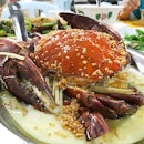 Restoran Pak Thong (颜国泰生骨生面 (九仔))