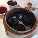 For 1-for-1 Dim Sum (Lunch) (save ~$8)