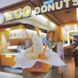 J.CO Donuts & Coffee (Johor Bahru City Square)
