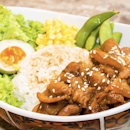 For Rice Bowl (save ~$8.80)