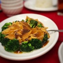 [JB Makan trip] 6th stop
Seafood Dinner
- - - - - - - - - - - - - - - - - - - - -
➡️➡️ SWIPE FOR MORE ➡️➡️
- - - - - - - - - - - - - - - - - - - - -
.