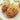 Fried yam balls #fried #yam #fritters #food #foodie #foodporn #foodpics #foodforfoodies #yum #yummy #sgig #instasg #sgfood #instafood