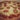 Cheesy Sausage Pizza #food #foodporn #foodie #foodspotting #foodpics #pizza #yum #yummy #cheese #sausage #sgig #instasg #sgfood