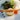 #gourmet #food #foodie #instafood #foodstagram #delicious #dailyfood #foodporn #foodspotting #foodlover #foodstamping #foodaddict #foodgasm #foodpics #foodsofig #foodtography #BigJsKitchen #sharefood #culinary #instagood #igsg #igmy #igfame #sgfood #igfood #igaddict #Yummy #JewelBox #CableCar #SkyDinning
