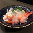 Kaiho Sushi
