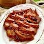 全聚德 · Quanjude Peking Roast Duck