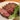 Black Angus Ribeye Steak (400g) $35.00