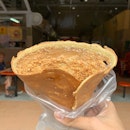Belinda's Pancake (Teck Ghee Court Market & Food Centre)