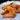 Fried Chicken 🍗😙👌#sgfoodporn #sgfoodies #sgfoodie #sgfood #sgig #igsg #instafoodsg #foodspotting #foodpornsg #foodiesg #insiderfood #burpple #8dayseat #sgeats #whati8today #instafood_sg #foodpornsg #igmasters #ig_asia #instasg #instagramsg #instagramers #igers #sgiger #koreanfood #friedchicken