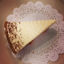 #cake #dessert #sweets #picoftheday #foodporn #tagsforlike