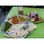 Restoran Taj Curry House